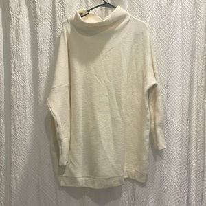 Free people oversized sweater